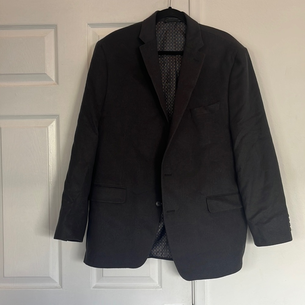 NWOT Ralph Lauren dress jacket